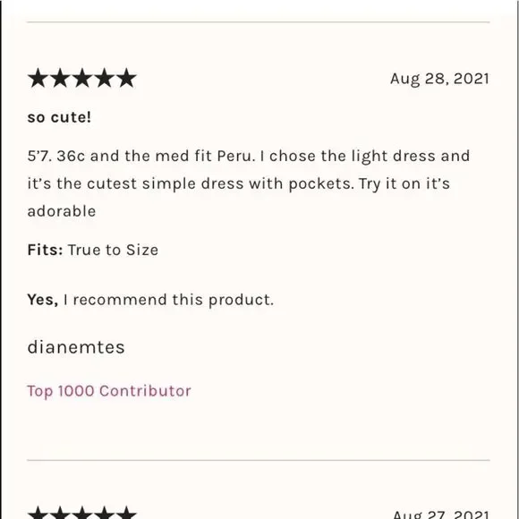 FREE PEOPLE LEANNA TUBE DRESS BLACK COMBO NEW NWT LARGE - Picture 10 of 15